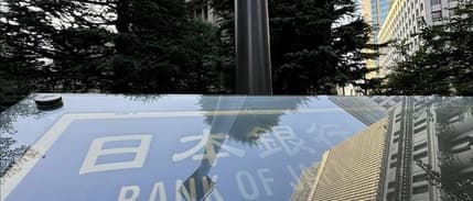 IMF'den Japonya'ya kademeli faiz artırımı tavsiyesi