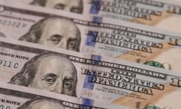IMF'den küresel döviz piyasası uyarısı