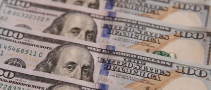 IMF'den küresel döviz piyasası uyarısı