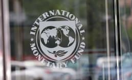IMF'den küresel kamu borcu için rekor beklenti 
