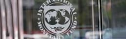 IMF'den küresel kamu borcu için rekor beklenti 