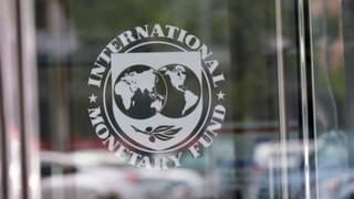IMF'den küresel kamu borcu için rekor beklenti 