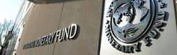IMF'den Önemli Türkiye Açıklaması