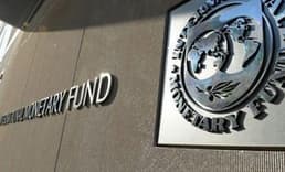 IMF’den Türkiye açıklaması
