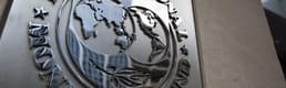 IMF'den Türkiye Açıklaması Geldi