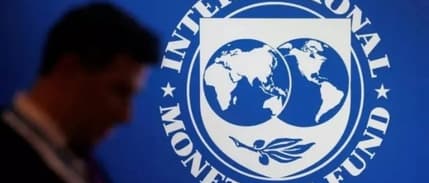 IMF’den Türkiye'ye yönelik asgari ücret uyarısı