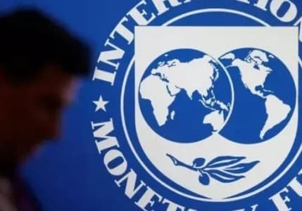 IMF’den Türkiye'ye yönelik asgari ücret uyarısı