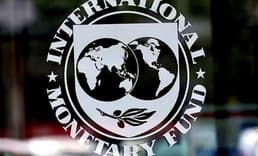 IMF'den üye ülkelerin kota artışına onay 