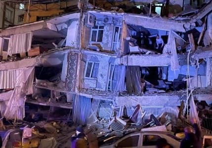 IMF, depremin ekonomiye etkisini 1999 depremiyle kıyasladı