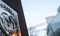 IMF: Doların küresel döviz rezervlerindeki payı yüzde 59'un altına düştü