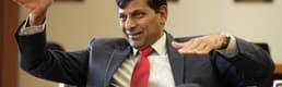 IMF eski Başekonomisti Rajan’dan Türkiye değerlendirmesi