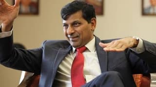 IMF eski Başekonomisti Rajan’dan Türkiye değerlendirmesi