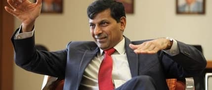 IMF eski Başekonomisti Rajan’dan Türkiye değerlendirmesi