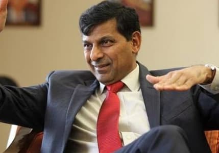 IMF eski Başekonomisti Rajan’dan Türkiye değerlendirmesi