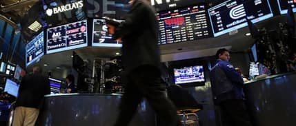 IMF Fed'in faizlerde 