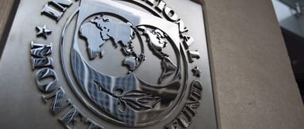 IMF: Gelişmekte olan ekonomiler, Fed'in faiz artışına karşı hazırlık yapmalı