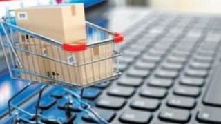 IMF: Gümrük vergileri ticaret dengesizliklerine karşı doğru araç değil