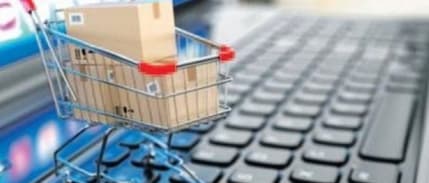 IMF: Gümrük vergileri ticaret dengesizliklerine karşı doğru araç değil