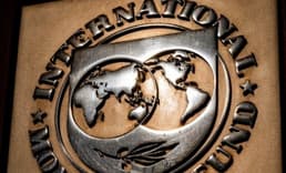 “IMF ile anlaşma yapılacak” iddiası