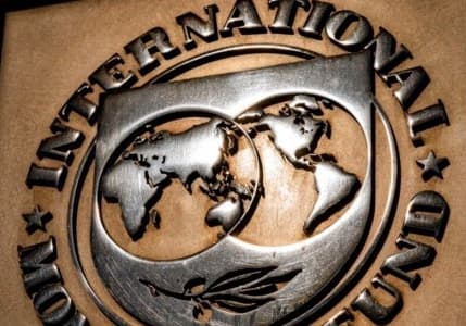 “IMF ile anlaşma yapılacak” iddiası
