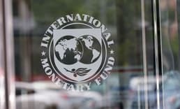 "IMF ile stand-by anlaşmasının yapılmasında yarar var"