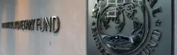 IMF, İngiltere’nin büyüme tahminini yükseltti