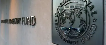 IMF, İngiltere’nin büyüme tahminini yükseltti