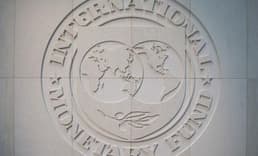 IMF: Kenya’daki durumu yakından izliyoruz