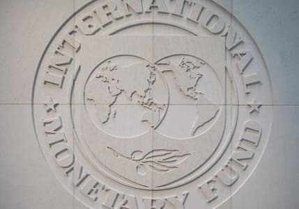IMF: Kenya’daki durumu yakından izliyoruz