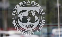 IMF, kripto varlıkların hızlı büyümesinden kaynaklı finansal risklere karşı uyardı