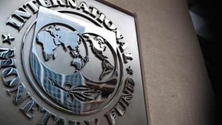 IMF: Küresel ekonomik büyüme hız kaybetmeye başladı