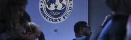 IMF küresel ekonomik sarsıntılara karşı teyakkuza geçti