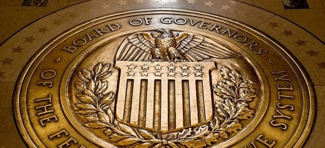 IMF / Lagarde: Fed Başkanı'nı çılgınlıkla ilişkilendiremem