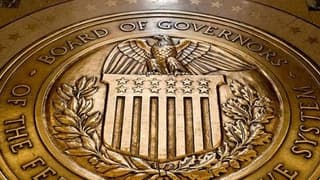 IMF / Lagarde: Fed Başkanı'nı çılgınlıkla ilişkilendiremem