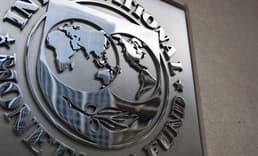 IMF: Mali görünüme ilişkin belirsizlik alışılmadık derecede yüksek