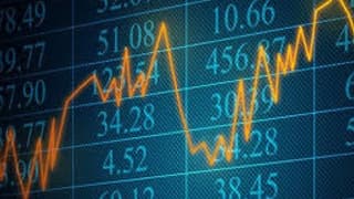 IMF'nin küresel büyüme öngörüsünü düşürmesiyle Asya piyasaları düştü