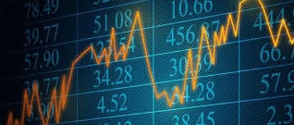 IMF'nin küresel büyüme öngörüsünü düşürmesiyle Asya piyasaları düştü