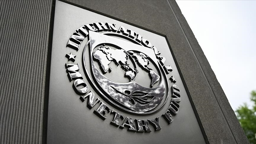 IMF, Orta Doğu geriliminin küresel ekonomiye etkilerini değerlendirdi