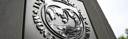 IMF, Orta Doğu geriliminin küresel ekonomiye etkilerini değerlendirdi