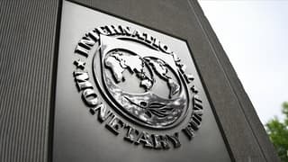 IMF, Orta Doğu geriliminin küresel ekonomiye etkilerini değerlendirdi