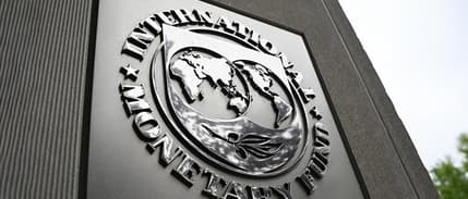 IMF, Orta Doğu geriliminin küresel ekonomiye etkilerini değerlendirdi