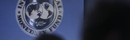 IMF, Pakistan'a yönelik kurtarma paketini onayladı