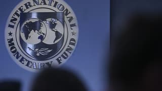 IMF, Pakistan'a yönelik kurtarma paketini onayladı