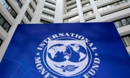 IMF Pakistan için ilk kredi dilimini serbest bırakacak