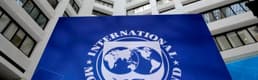 IMF Pakistan için ilk kredi dilimini serbest bırakacak