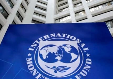IMF Pakistan için ilk kredi dilimini serbest bırakacak