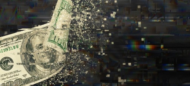 IMF sentetik CBDC’lerin daha iyi bir seçenek olduğunu savundu