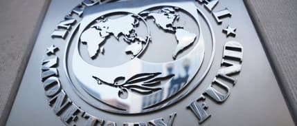 IMF: Ticaret savaşı küresel büyümeyi 10 yılın en düşüğüne indirecek