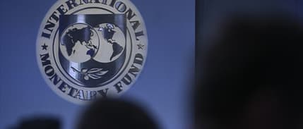 IMF: Türkiye'de enflasyonun daha da düşmesi bekleniyor