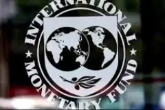 IMF, Türkiye ekonomisi için 2026 büyüme tahminini düşürdü